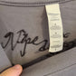Viper - Dead Zombie Viper shirt w/ "Hiram Clarke Hustler" back
