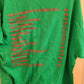 Viper - YCDESC T-shirt w/ back tracklist