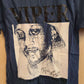 Viper - YCDESC T-shirt w/ back tracklist
