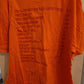 Viper - YCDESC T-shirt w/ back tracklist