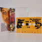 Viper - The Southwest Hooligan (Outsider Records cassette w/ signed Viper card)