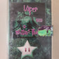 Viper - Hustlin' Thick (Illuminated Paths signed cassette)