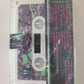 Viper - Hustlin' Thick (Illuminated Paths signed cassette)