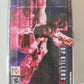 Viper - Cop Killers 2 (Illuminated Paths signed cassette)