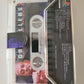 Viper - Cop Killers 2 (Illuminated Paths signed cassette)